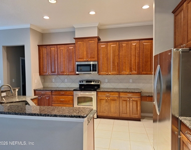 6354 Greenland Chase Boulevard - Photo Thumbnail 27