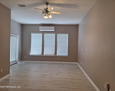 6354 Greenland Chase Boulevard - Photo Thumbnail 28