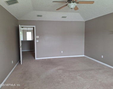 6354 Greenland Chase Boulevard - Photo Thumbnail 30