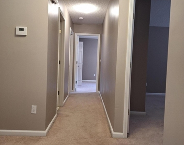 6354 Greenland Chase Boulevard - Photo Thumbnail 34