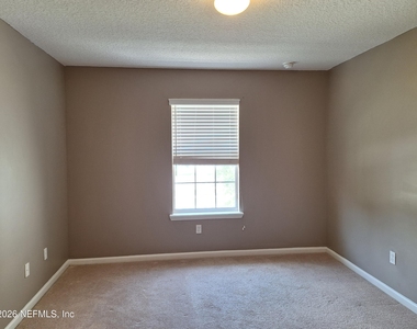 6354 Greenland Chase Boulevard - Photo Thumbnail 32