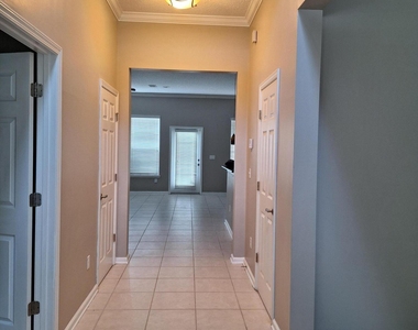 6354 Greenland Chase Boulevard - Photo Thumbnail 25
