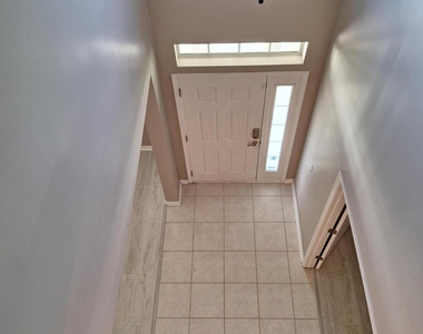 6354 Greenland Chase Boulevard - Photo Thumbnail 26
