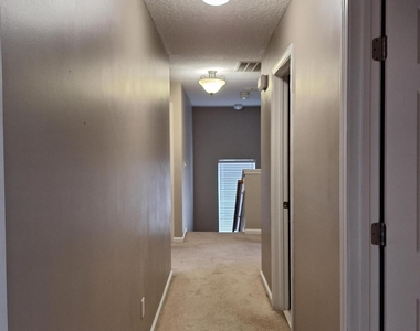 6354 Greenland Chase Boulevard - Photo Thumbnail 36