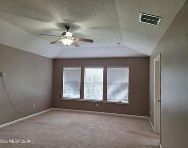 6354 Greenland Chase Boulevard - Photo Thumbnail 29