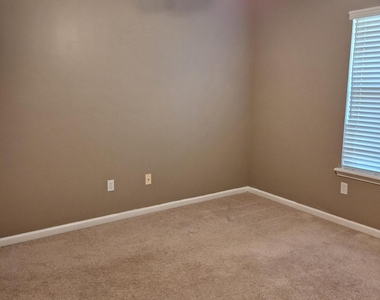 6354 Greenland Chase Boulevard - Photo Thumbnail 33