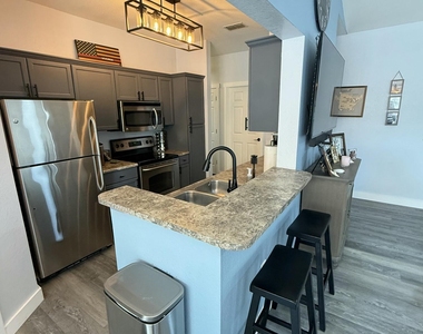 10961 Burnt Mill Road - Photo Thumbnail 8