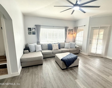 10961 Burnt Mill Road - Photo Thumbnail 4
