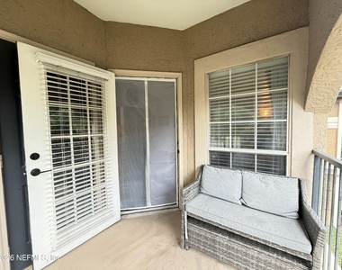 10961 Burnt Mill Road - Photo Thumbnail 24