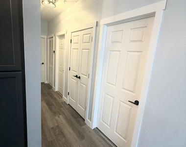 10961 Burnt Mill Road - Photo Thumbnail 2