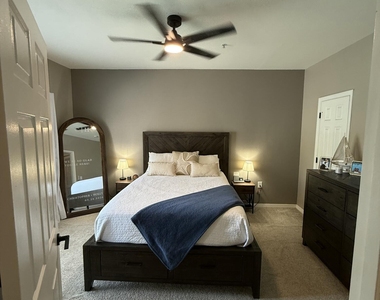10961 Burnt Mill Road - Photo Thumbnail 19