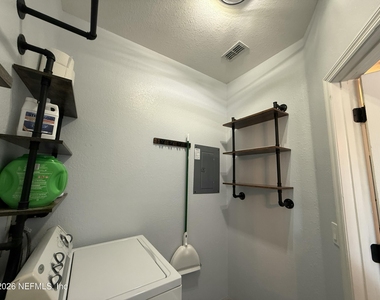 10961 Burnt Mill Road - Photo Thumbnail 23