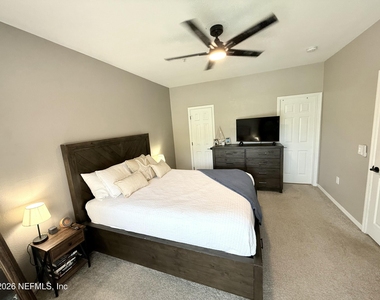 10961 Burnt Mill Road - Photo Thumbnail 18