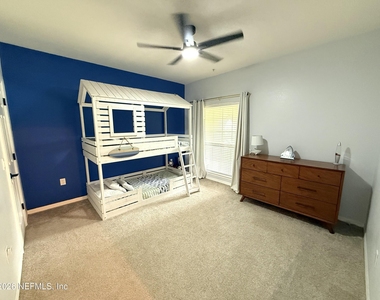 10961 Burnt Mill Road - Photo Thumbnail 16