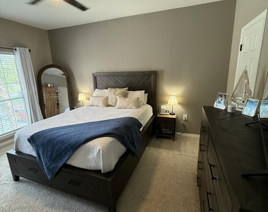 10961 Burnt Mill Road - Photo Thumbnail 17