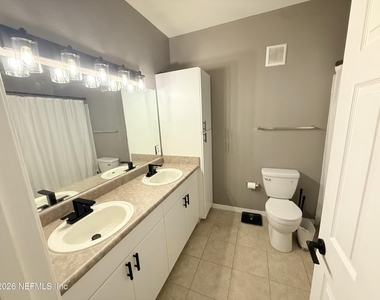 10961 Burnt Mill Road - Photo Thumbnail 20