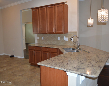 4559 Plantation Oaks Boulevard - Photo Thumbnail 15