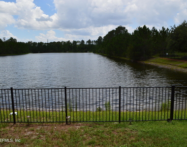 4559 Plantation Oaks Boulevard - Photo Thumbnail 9