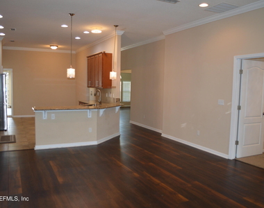 4559 Plantation Oaks Boulevard - Photo Thumbnail 7
