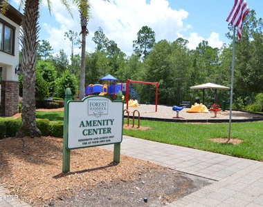 4559 Plantation Oaks Boulevard - Photo Thumbnail 19