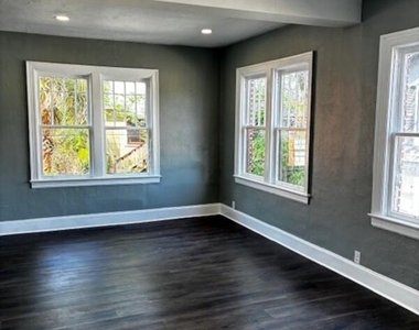 2744 Riverside Avenue - Photo Thumbnail 1