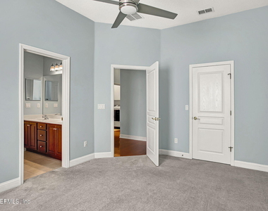 1837 Forest Glen Way - Photo Thumbnail 27