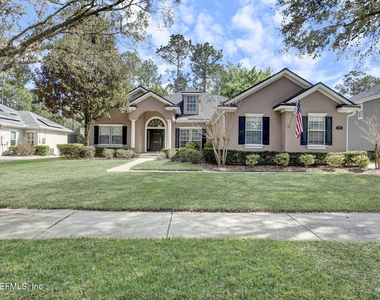 1837 Forest Glen Way - Photo Thumbnail 36