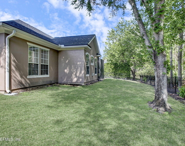 1837 Forest Glen Way - Photo Thumbnail 33