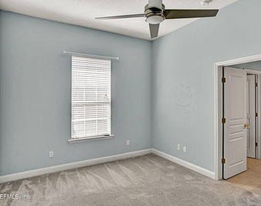 1837 Forest Glen Way - Photo Thumbnail 28