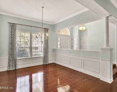 1837 Forest Glen Way - Photo Thumbnail 6