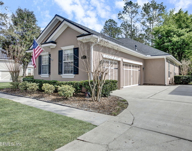 1837 Forest Glen Way - Photo Thumbnail 35