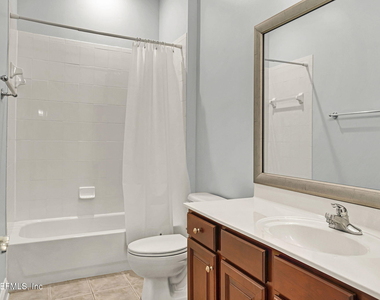1837 Forest Glen Way - Photo Thumbnail 24