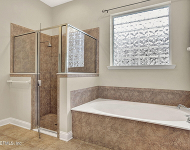 1837 Forest Glen Way - Photo Thumbnail 18