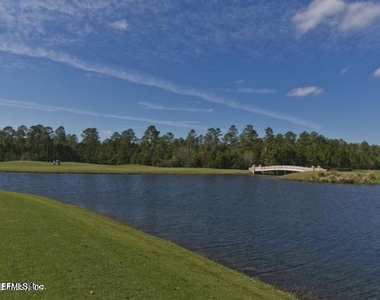 1837 Forest Glen Way - Photo Thumbnail 42