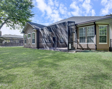 1837 Forest Glen Way - Photo Thumbnail 32