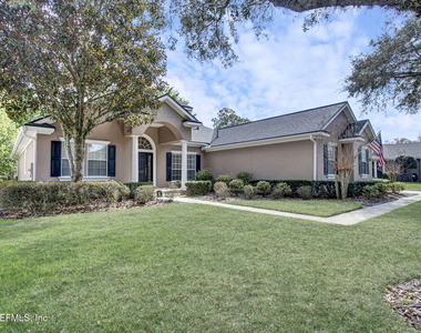 1837 Forest Glen Way - Photo Thumbnail 37