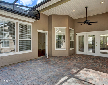 1837 Forest Glen Way - Photo Thumbnail 34