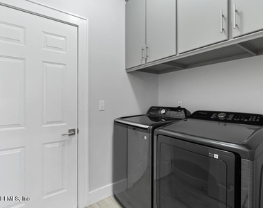 744 Dewdrop Loop - Photo Thumbnail 37