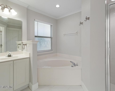 744 Dewdrop Loop - Photo Thumbnail 35