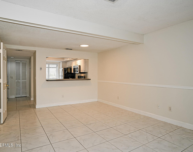 159 Cranes Lake Drive - Photo Thumbnail 5