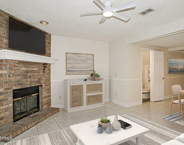 159 Cranes Lake Drive - Photo Thumbnail 4