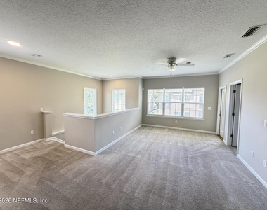 12301 Kernan Forest Boulevard - Photo Thumbnail 2