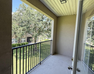 12301 Kernan Forest Boulevard - Photo Thumbnail 8