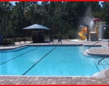 12301 Kernan Forest Boulevard - Photo Thumbnail 14