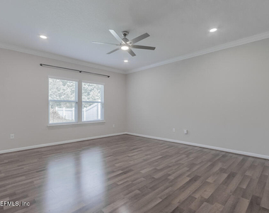 15867 Stedman Lake Drive - Photo Thumbnail 15