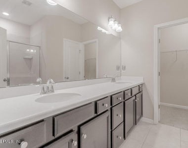 15867 Stedman Lake Drive - Photo Thumbnail 22