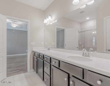 15867 Stedman Lake Drive - Photo Thumbnail 25