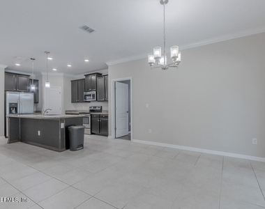 15867 Stedman Lake Drive - Photo Thumbnail 18