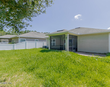 15867 Stedman Lake Drive - Photo Thumbnail 36