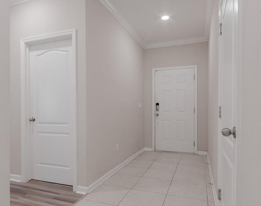 15867 Stedman Lake Drive - Photo Thumbnail 7